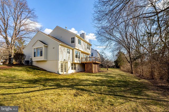 13141 LADYBANK LN, Herndon, VA 20171