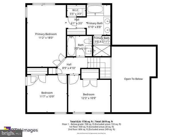 13141 LADYBANK LN, Herndon, VA 20171