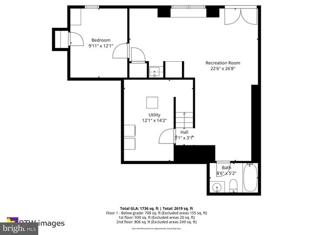 13141 LADYBANK LN, Herndon, VA 20171