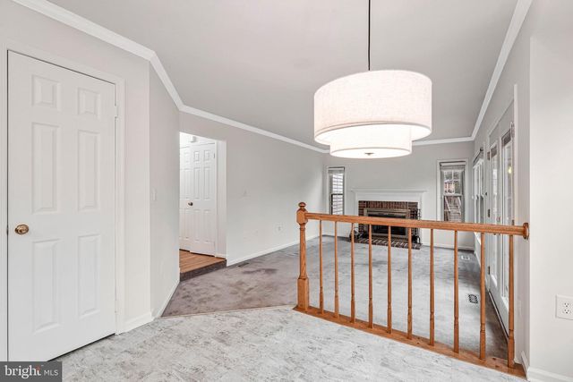 13141 LADYBANK LN, Herndon, VA 20171