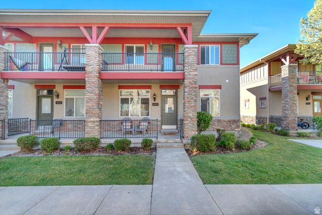 11453 S OPEN VIEW LN, South Jordan, UT 84009