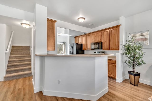 11453 S OPEN VIEW LN, South Jordan, UT 84009