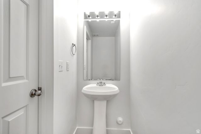 11453 S OPEN VIEW LN, South Jordan, UT 84009