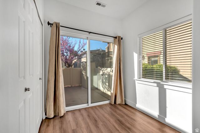 11453 S OPEN VIEW LN, South Jordan, UT 84009