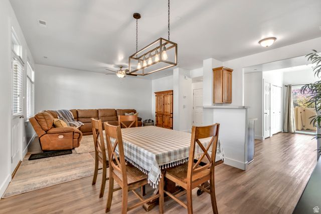 11453 S OPEN VIEW LN, South Jordan, UT 84009