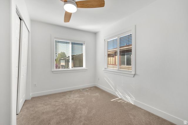 11453 S OPEN VIEW LN, South Jordan, UT 84009