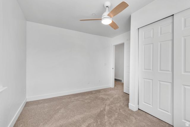 11453 S OPEN VIEW LN, South Jordan, UT 84009