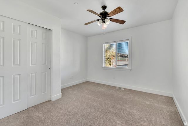 11453 S OPEN VIEW LN, South Jordan, UT 84009