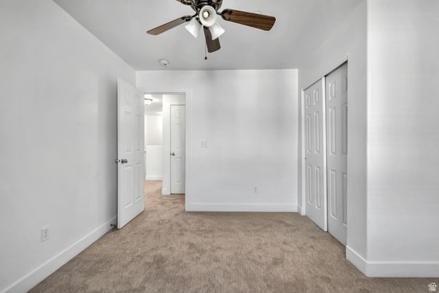 11453 S OPEN VIEW LN, South Jordan, UT 84009
