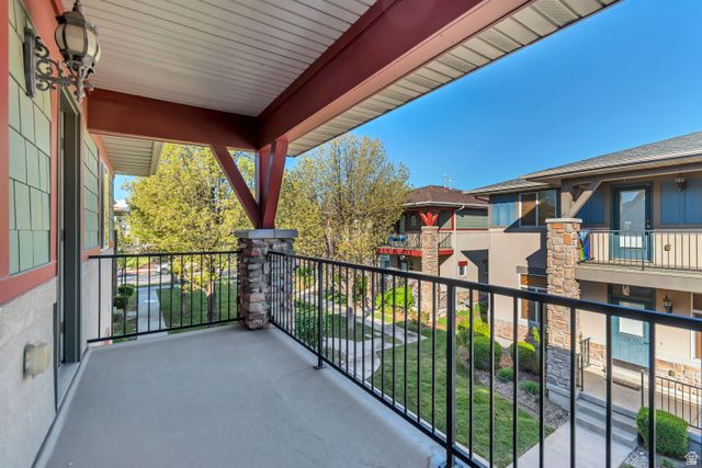 11453 S OPEN VIEW LN, South Jordan, UT 84009