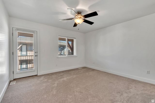 11453 S OPEN VIEW LN, South Jordan, UT 84009