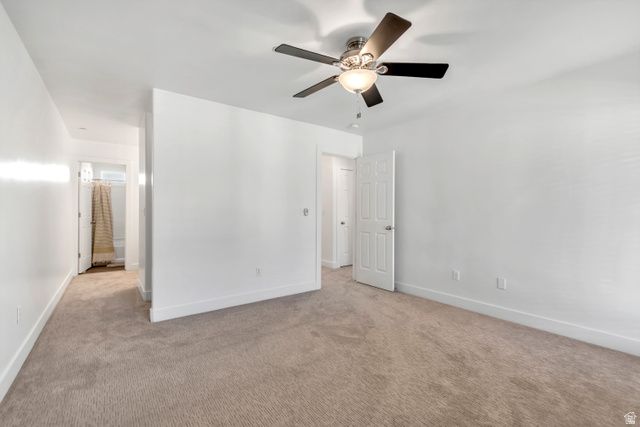 11453 S OPEN VIEW LN, South Jordan, UT 84009