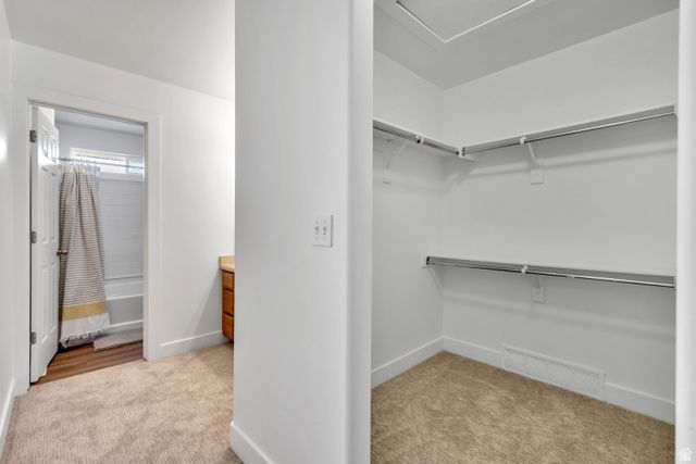 11453 S OPEN VIEW LN, South Jordan, UT 84009