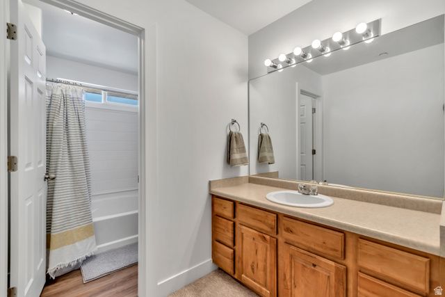 11453 S OPEN VIEW LN, South Jordan, UT 84009