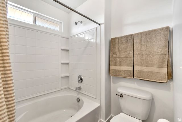 11453 S OPEN VIEW LN, South Jordan, UT 84009