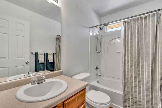 11453 S OPEN VIEW LN, South Jordan, UT 84009