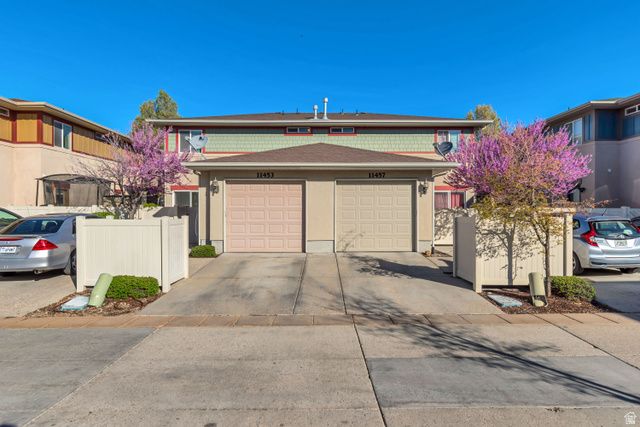 11453 S OPEN VIEW LN, South Jordan, UT 84009