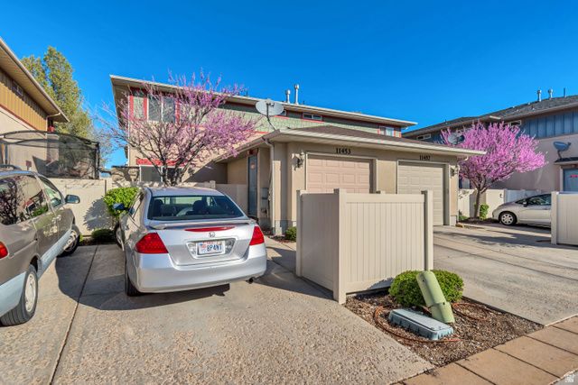11453 S OPEN VIEW LN, South Jordan, UT 84009