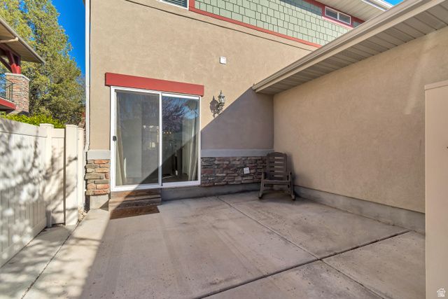 11453 S OPEN VIEW LN, South Jordan, UT 84009