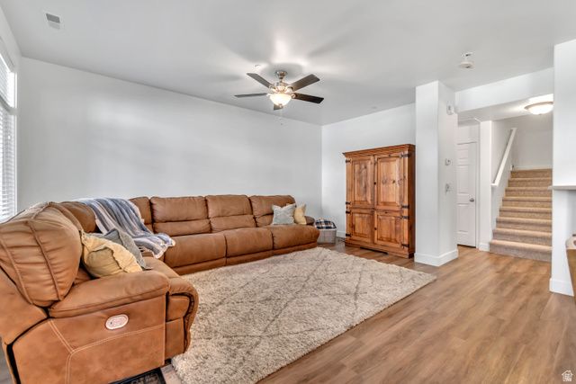 11453 S OPEN VIEW LN, South Jordan, UT 84009