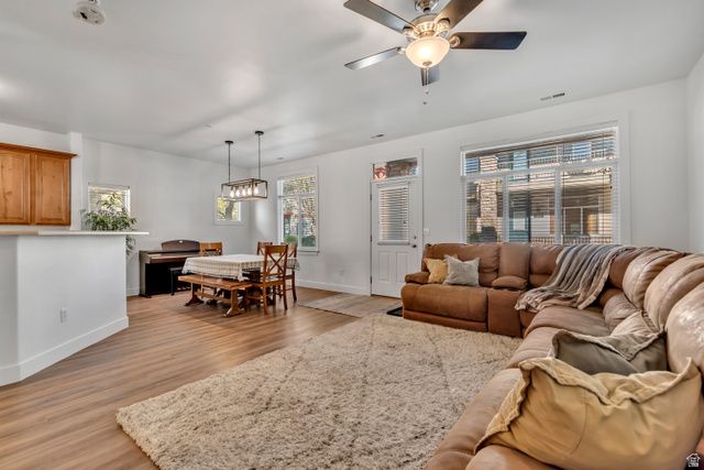 11453 S OPEN VIEW LN, South Jordan, UT 84009