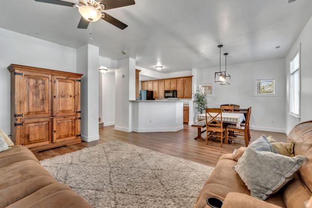 11453 S OPEN VIEW LN, South Jordan, UT 84009