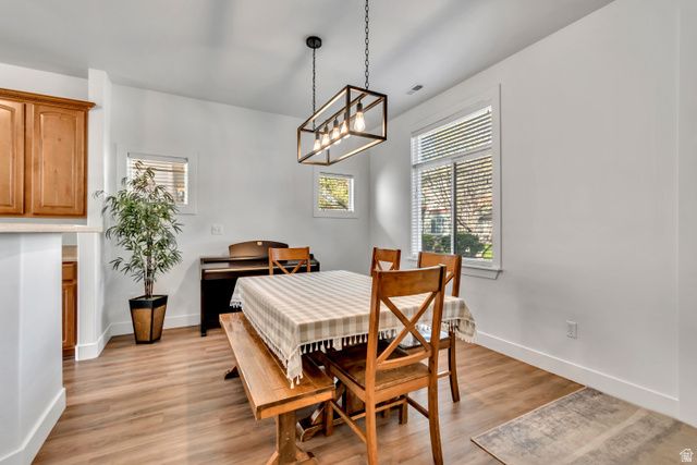 11453 S OPEN VIEW LN, South Jordan, UT 84009