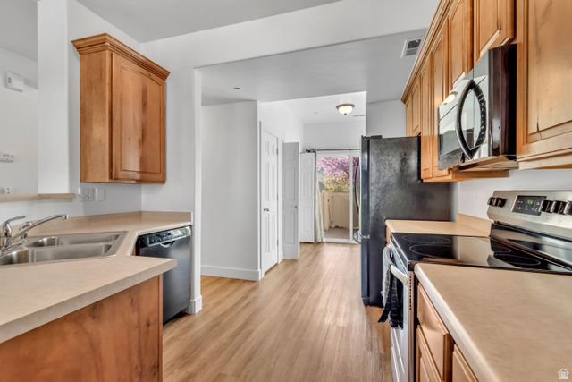11453 S OPEN VIEW LN, South Jordan, UT 84009