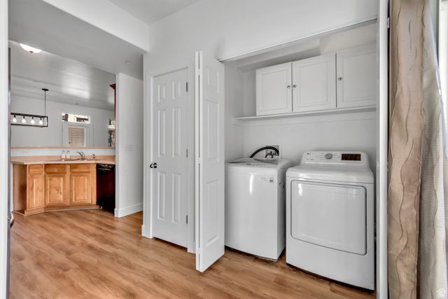 11453 S OPEN VIEW LN, South Jordan, UT 84009
