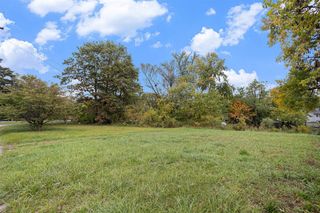 108 River Drive, Three Rivers, MI 49093