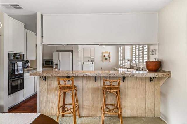 75320 SKYLARK TRAIL, Indian Wells, CA 92210