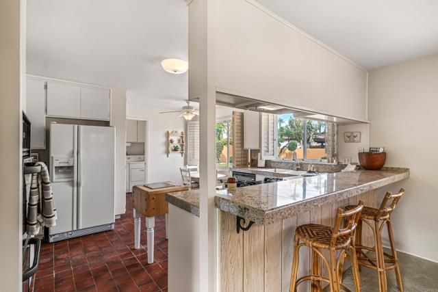 75320 SKYLARK TRAIL, Indian Wells, CA 92210