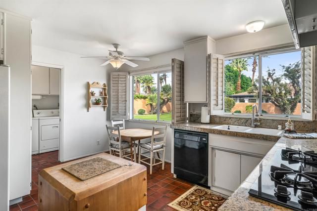 75320 SKYLARK TRAIL, Indian Wells, CA 92210