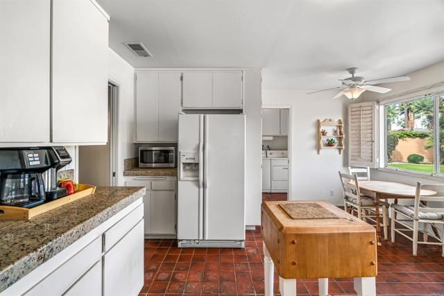 75320 SKYLARK TRAIL, Indian Wells, CA 92210