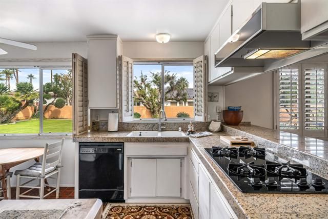 75320 SKYLARK TRAIL, Indian Wells, CA 92210