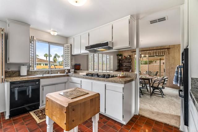 75320 SKYLARK TRAIL, Indian Wells, CA 92210