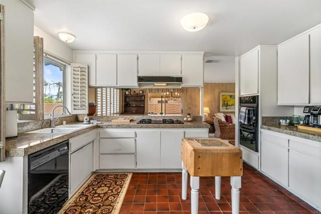 75320 SKYLARK TRAIL, Indian Wells, CA 92210