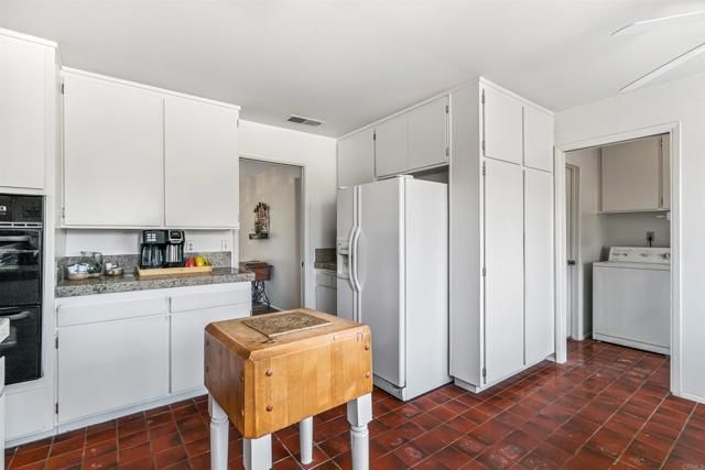 75320 SKYLARK TRAIL, Indian Wells, CA 92210