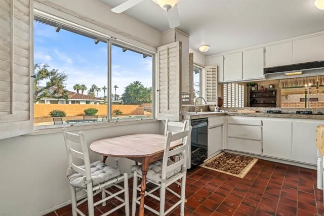 75320 SKYLARK TRAIL, Indian Wells, CA 92210