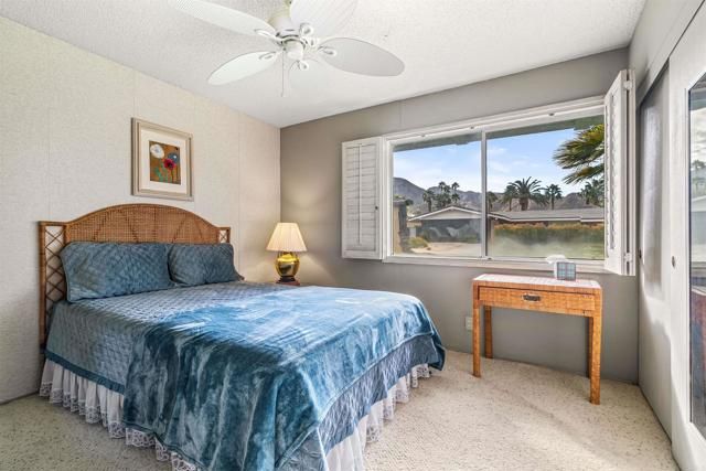 75320 SKYLARK TRAIL, Indian Wells, CA 92210