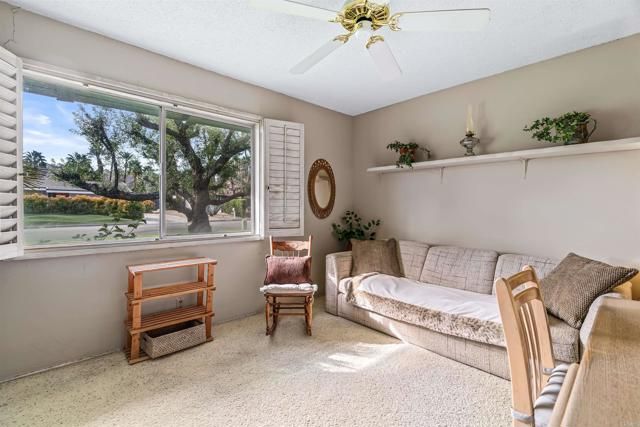 75320 SKYLARK TRAIL, Indian Wells, CA 92210