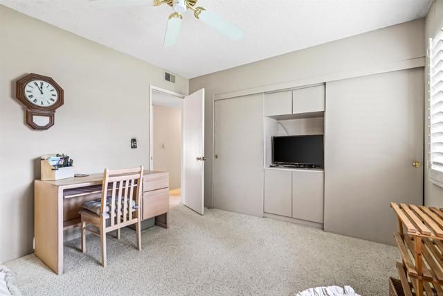 75320 SKYLARK TRAIL, Indian Wells, CA 92210