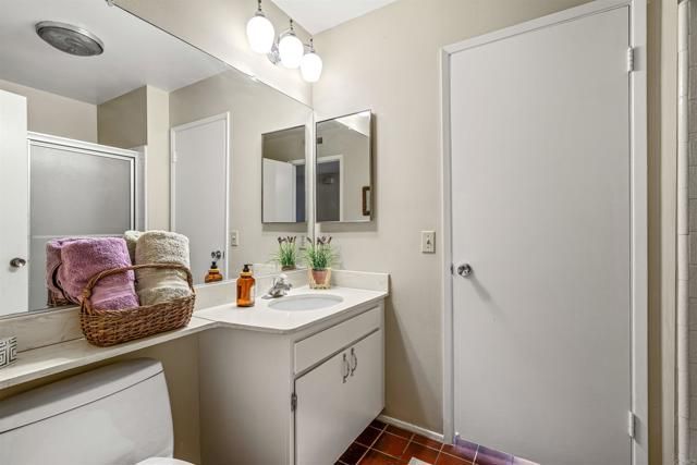 75320 SKYLARK TRAIL, Indian Wells, CA 92210