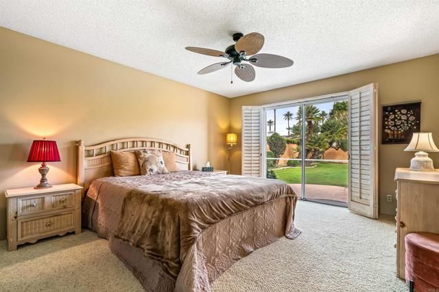 75320 SKYLARK TRAIL, Indian Wells, CA 92210