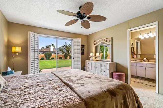 75320 SKYLARK TRAIL, Indian Wells, CA 92210