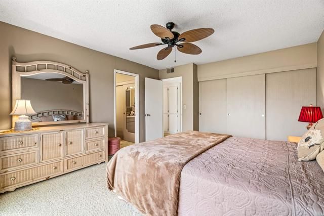 75320 SKYLARK TRAIL, Indian Wells, CA 92210