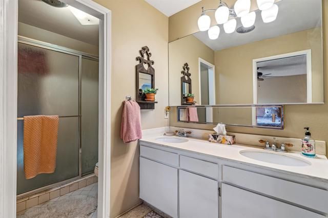 75320 SKYLARK TRAIL, Indian Wells, CA 92210