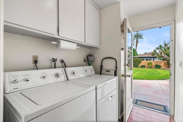 75320 SKYLARK TRAIL, Indian Wells, CA 92210