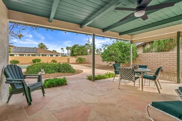 75320 SKYLARK TRAIL, Indian Wells, CA 92210