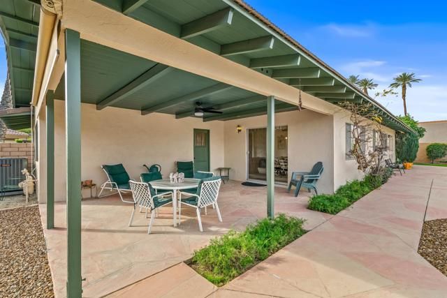 75320 SKYLARK TRAIL, Indian Wells, CA 92210